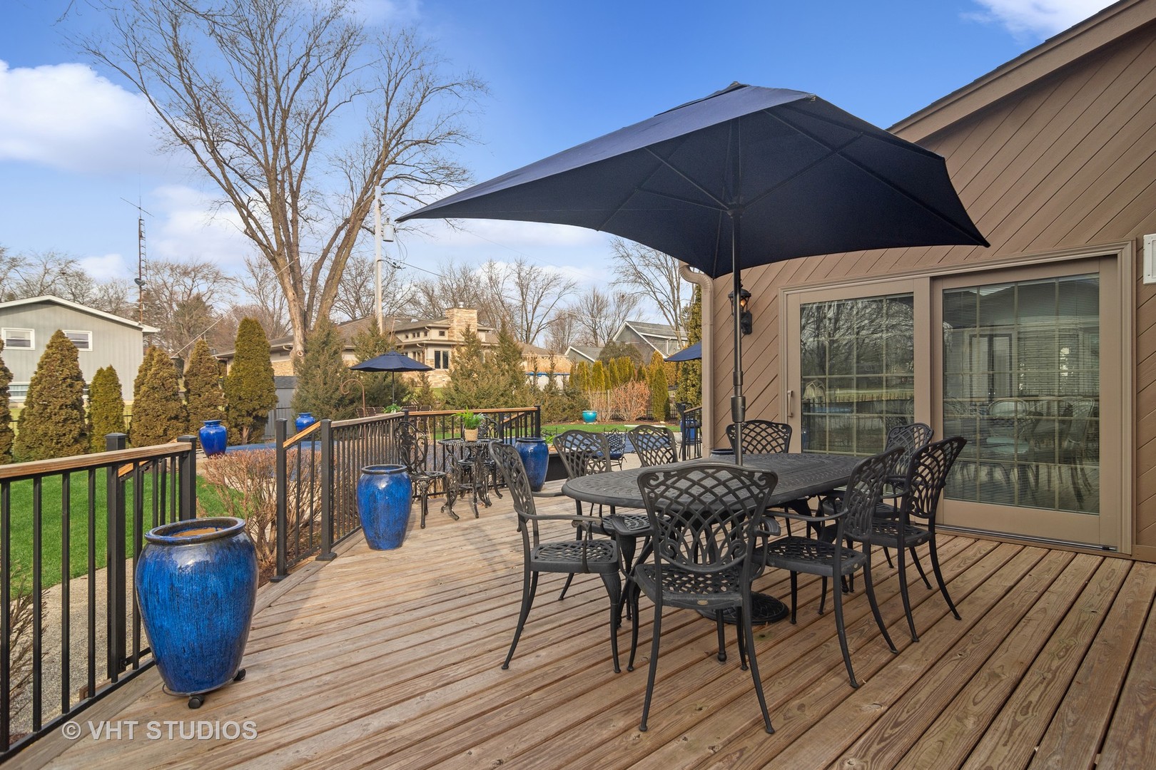 22W550 Glen Court