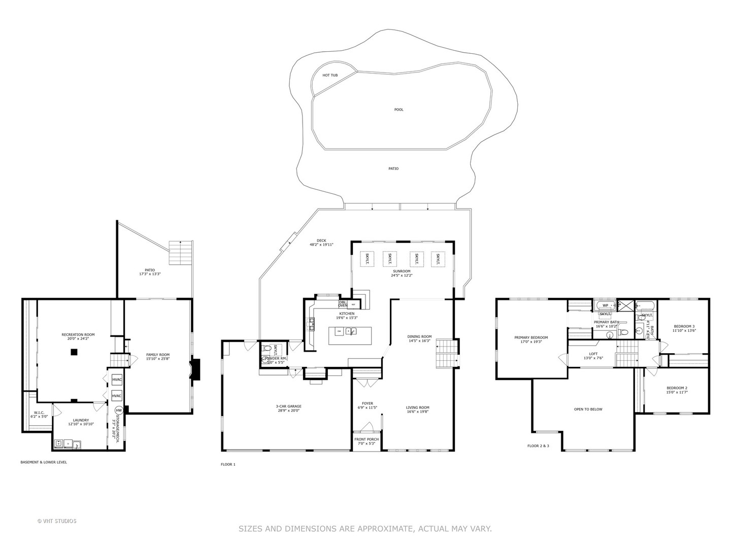 22W550 Glen Court