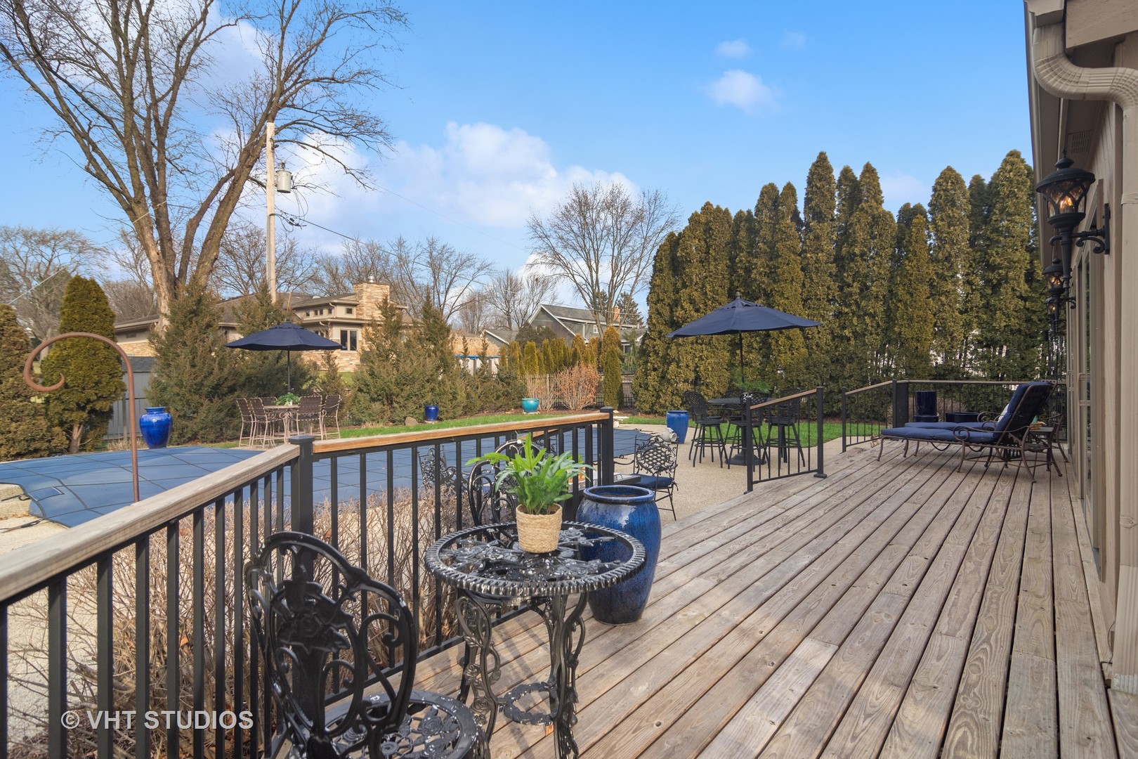 22W550 Glen Court