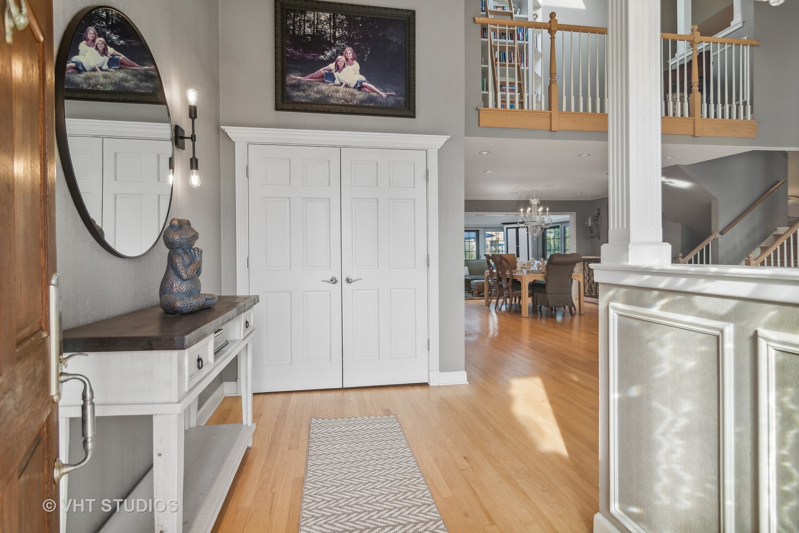 22W550 Glen Court