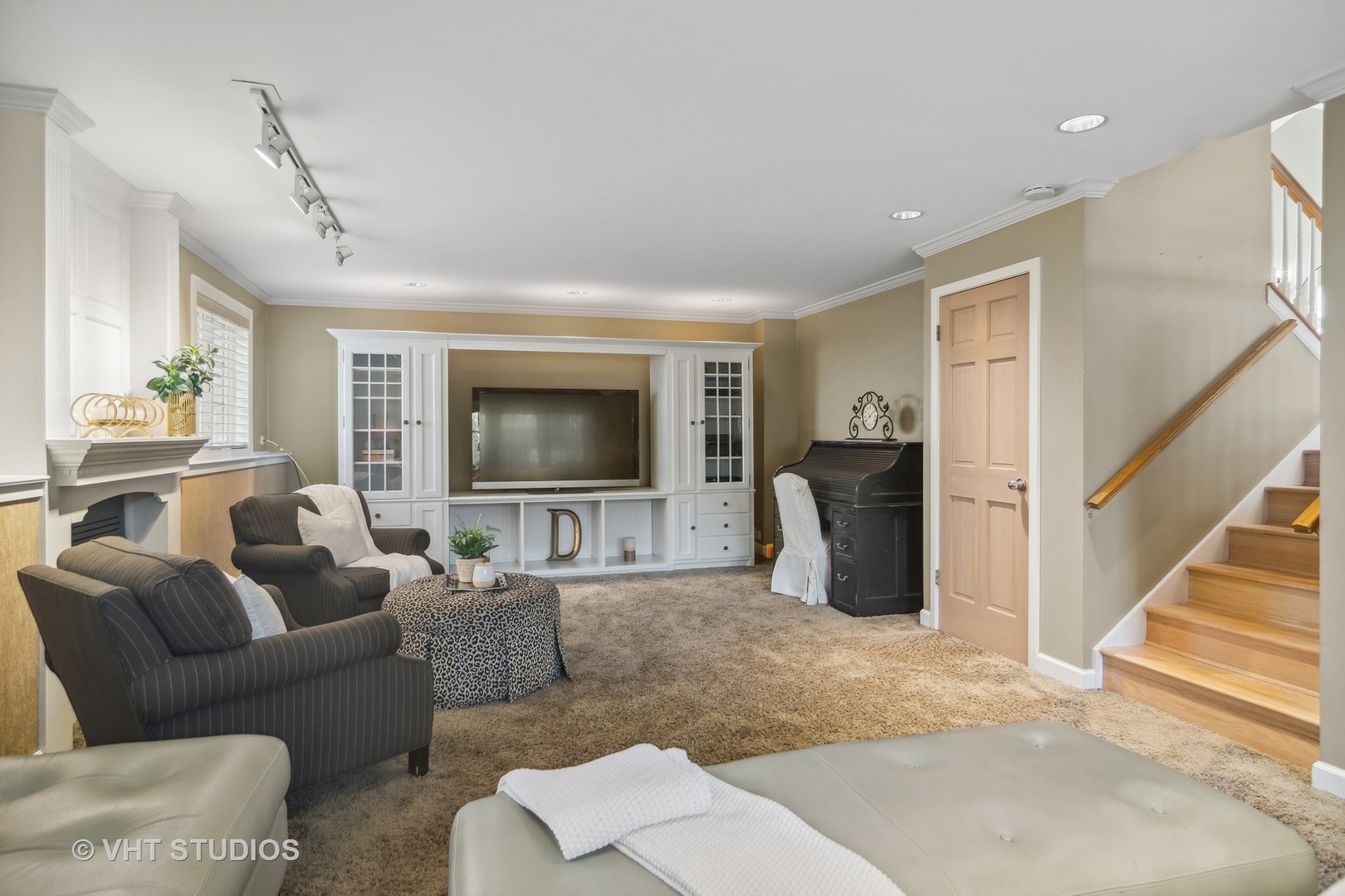 22W550 Glen Court