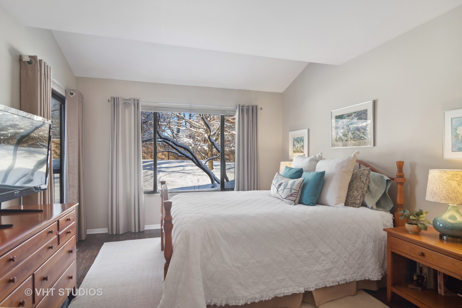 474 White Oak Lane Unit: 474