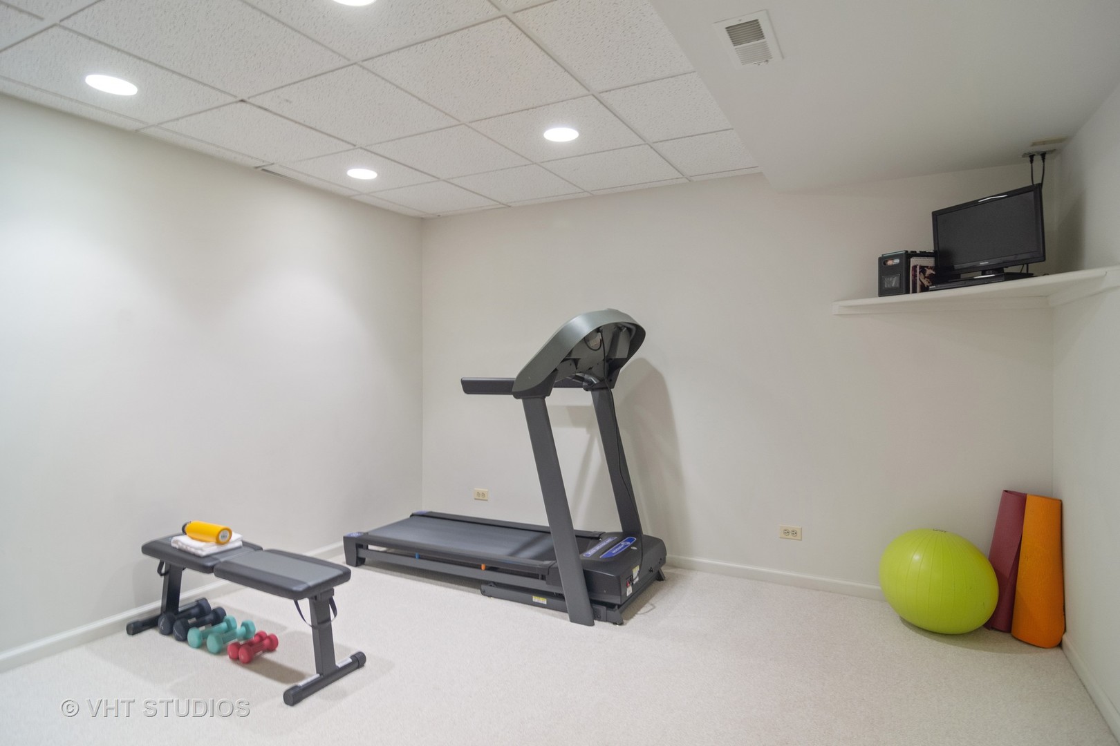 474 White Oak Lane Unit: 474