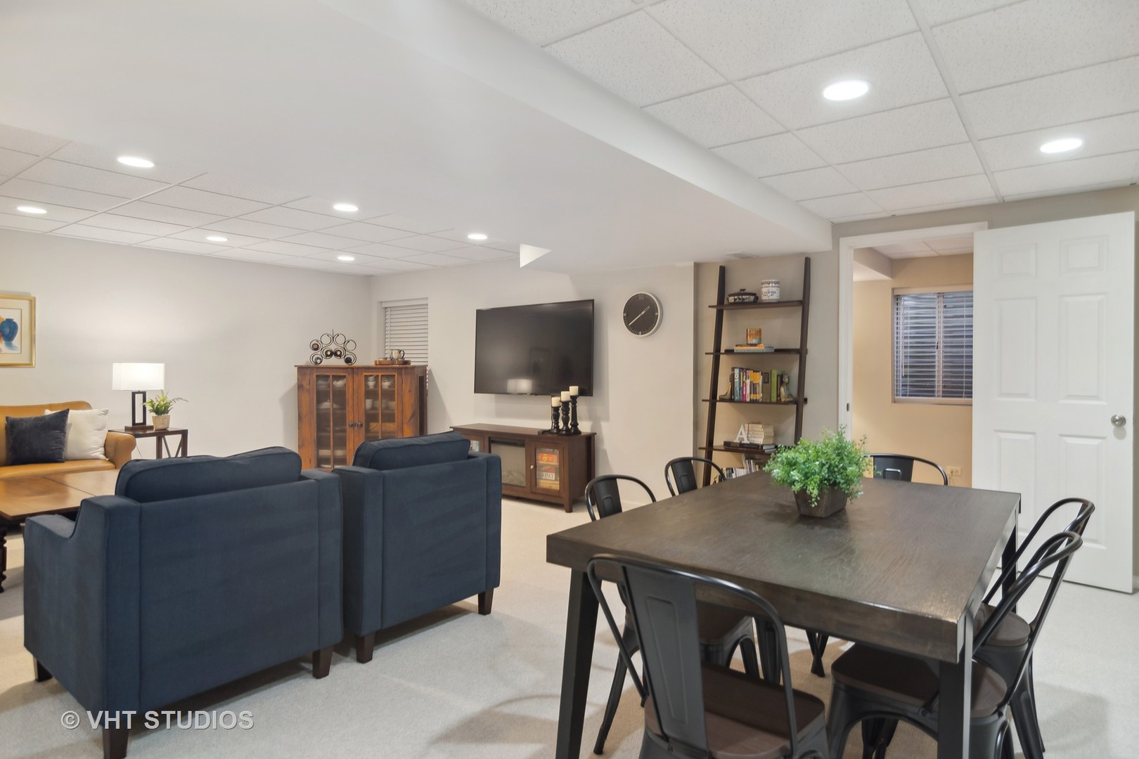 474 White Oak Lane Unit: 474