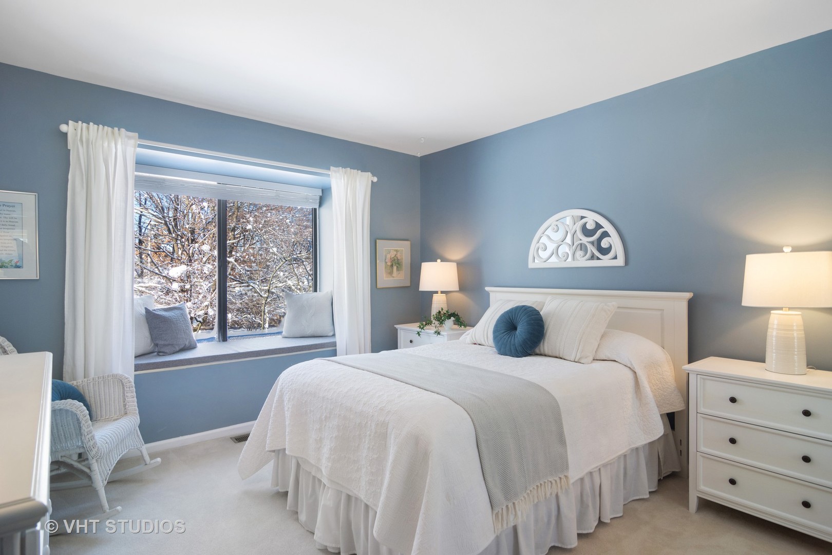 474 White Oak Lane Unit: 474