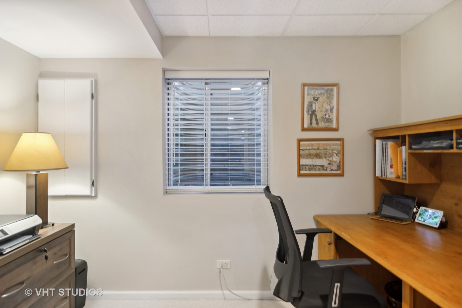 474 White Oak Lane Unit: 474