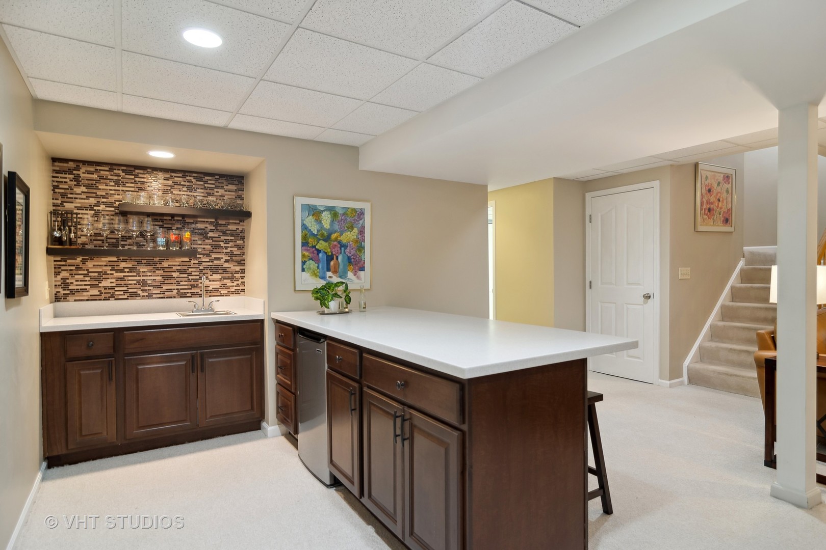 474 White Oak Lane Unit: 474