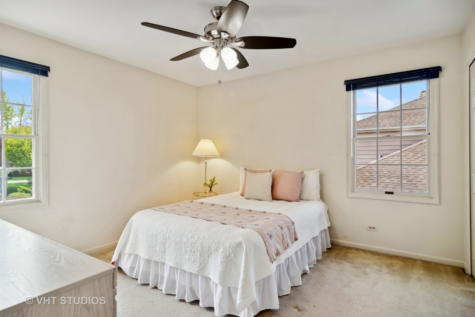 2240 N Charter Point Drive