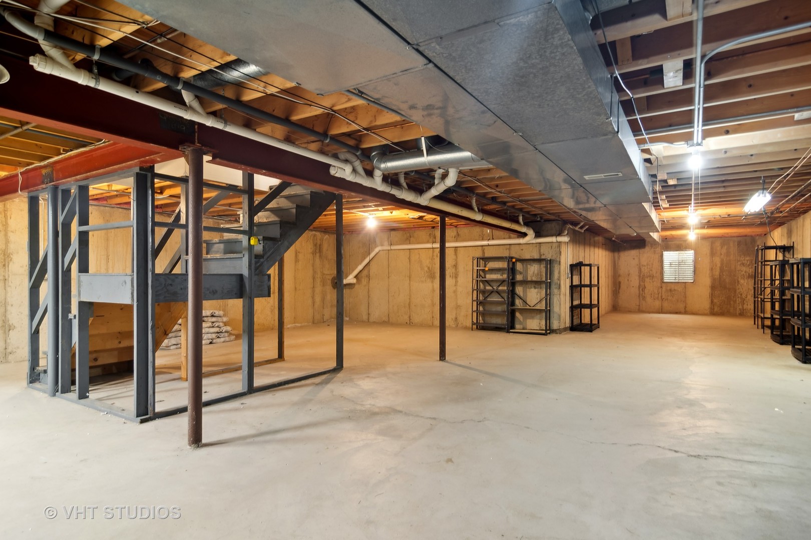 2240 N Charter Point Drive