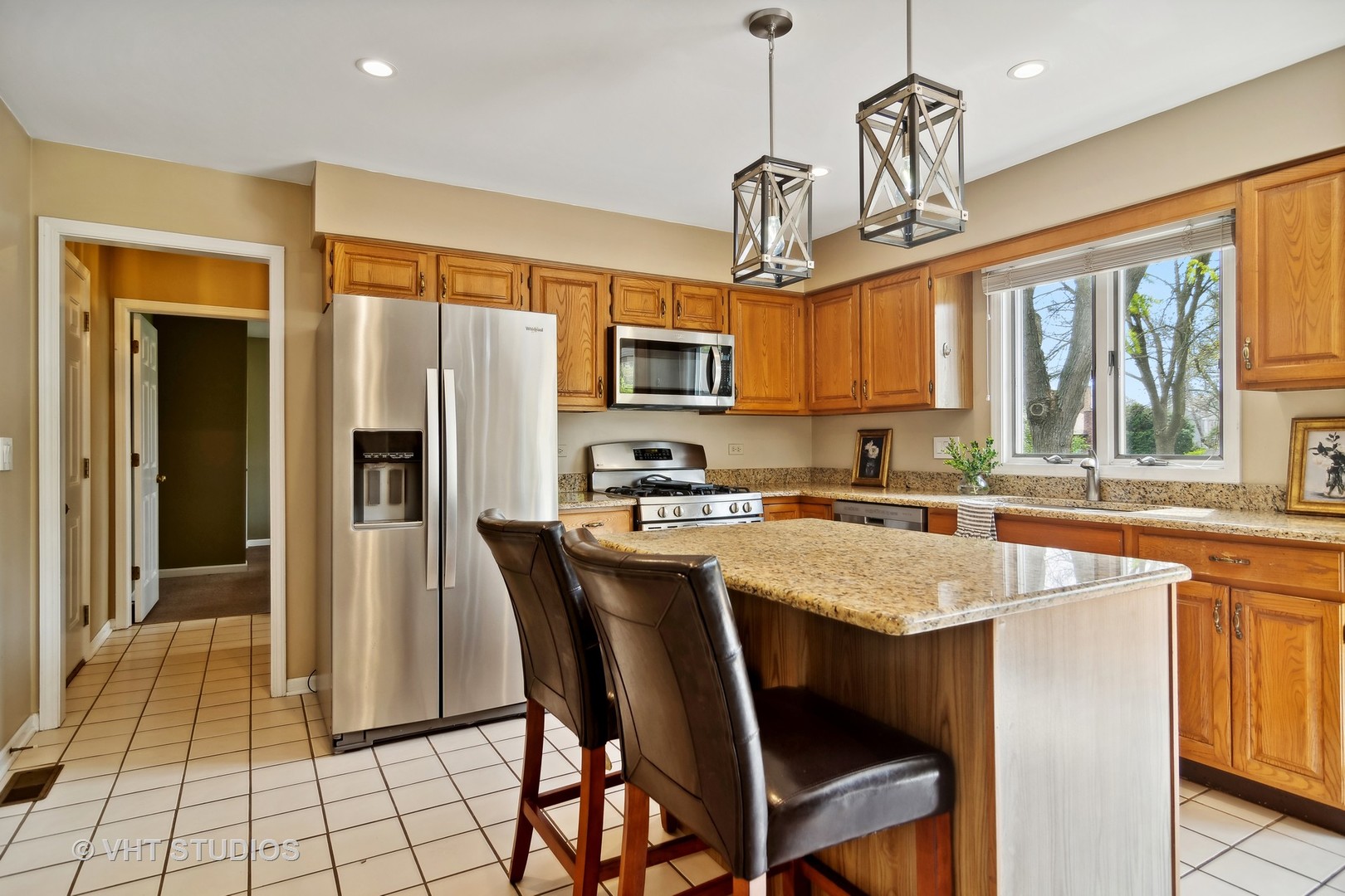 2240 N Charter Point Drive