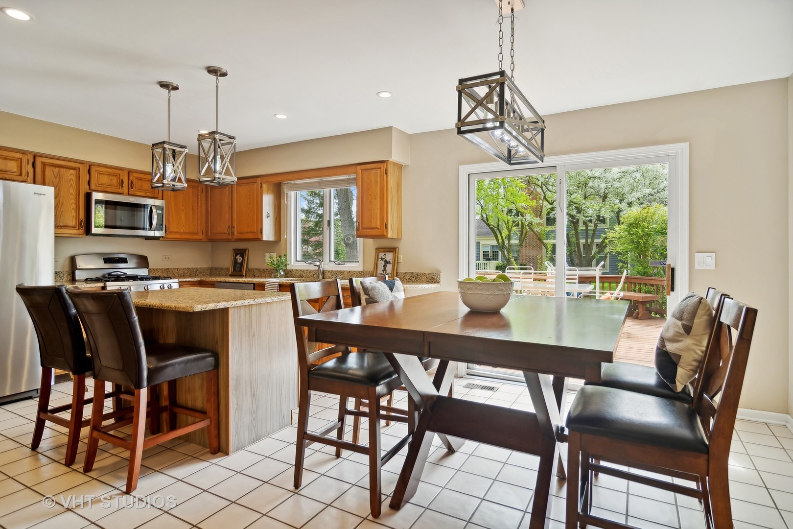 2240 N Charter Point Drive