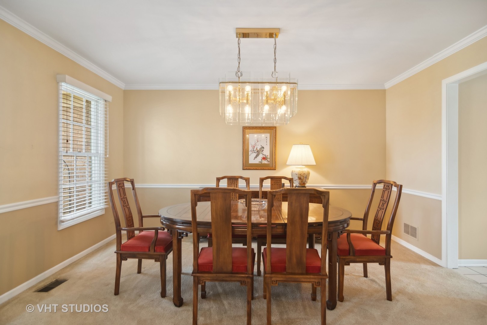 2240 N Charter Point Drive