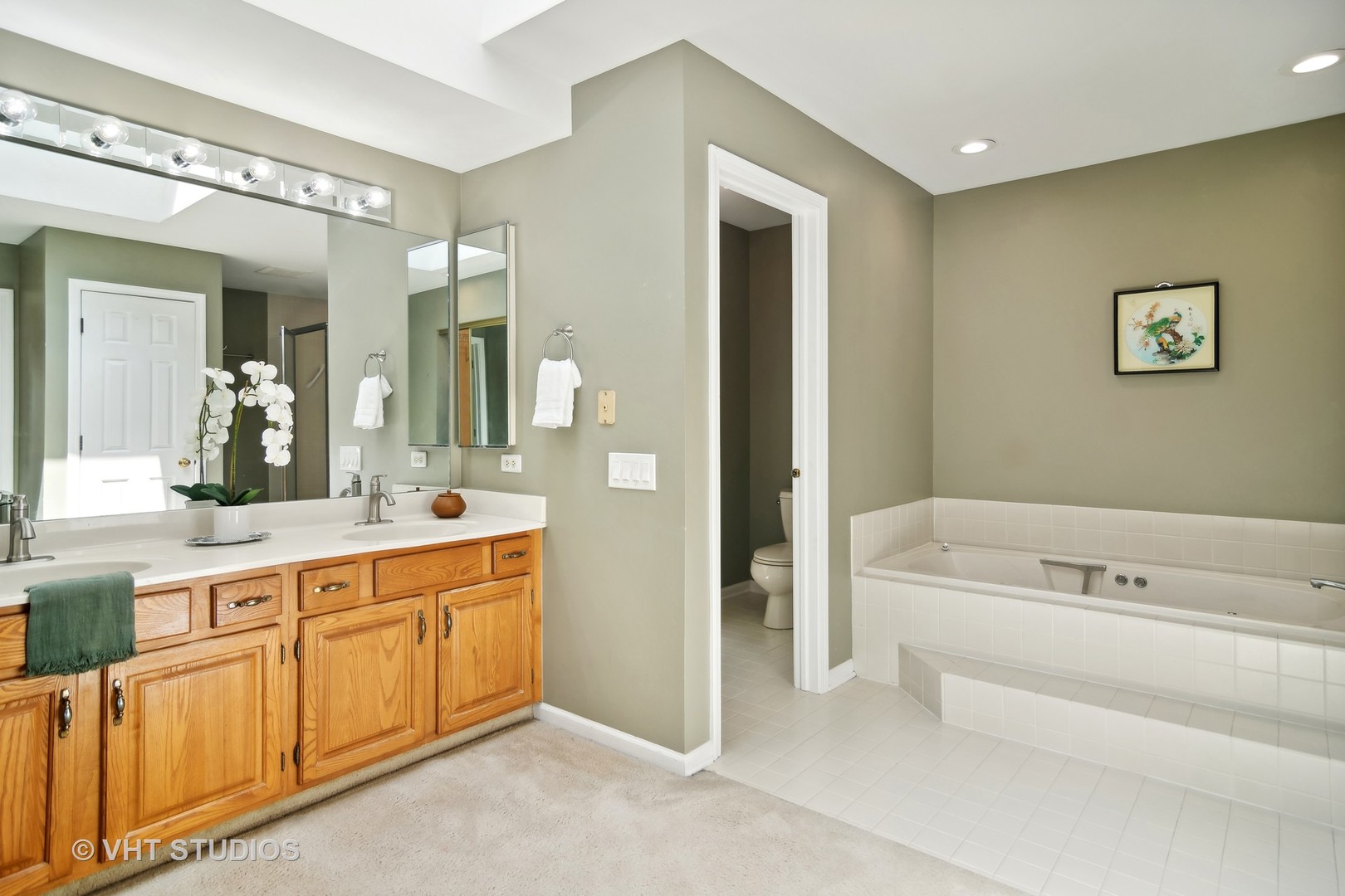 2240 N Charter Point Drive