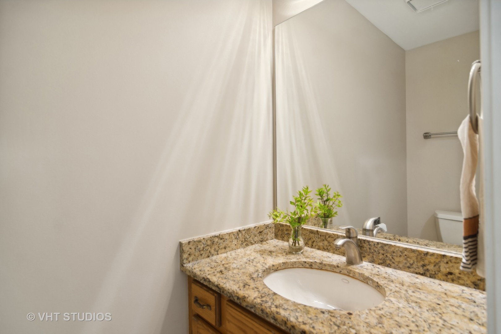 2240 N Charter Point Drive