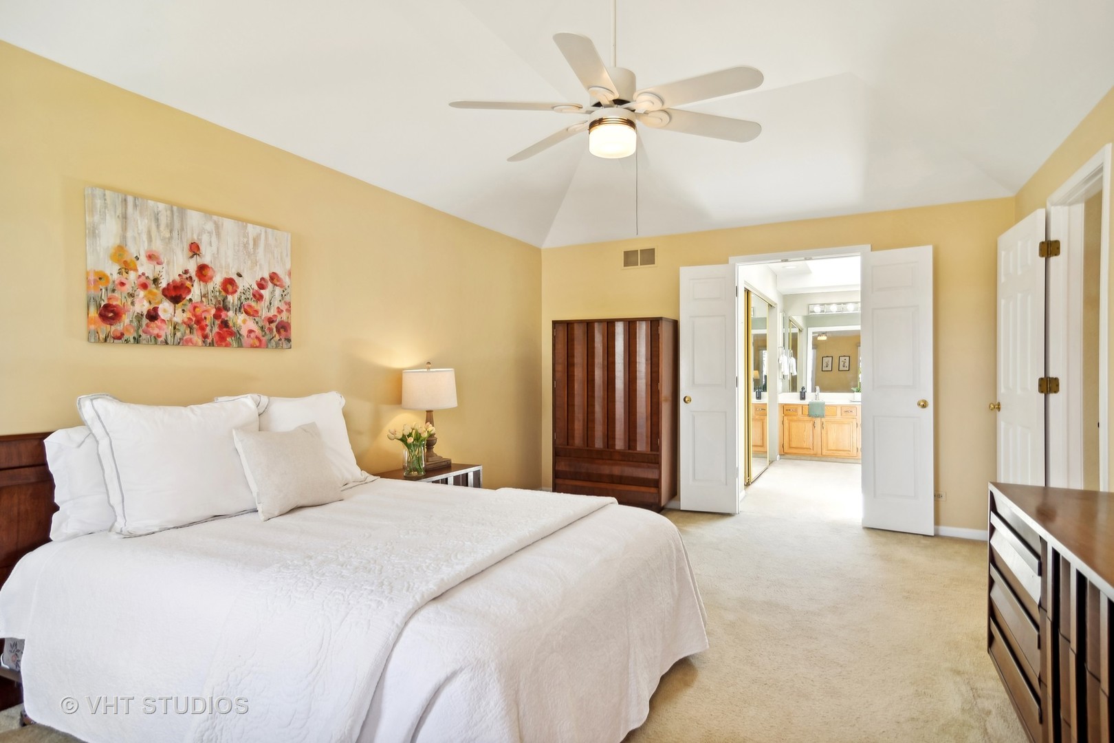 2240 N Charter Point Drive