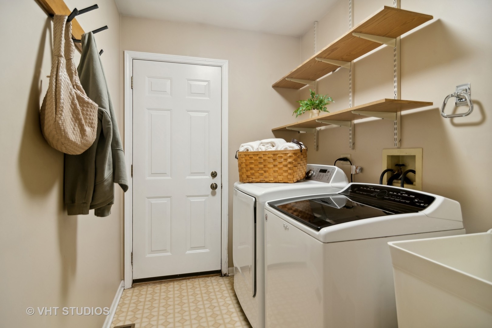 2240 N Charter Point Drive