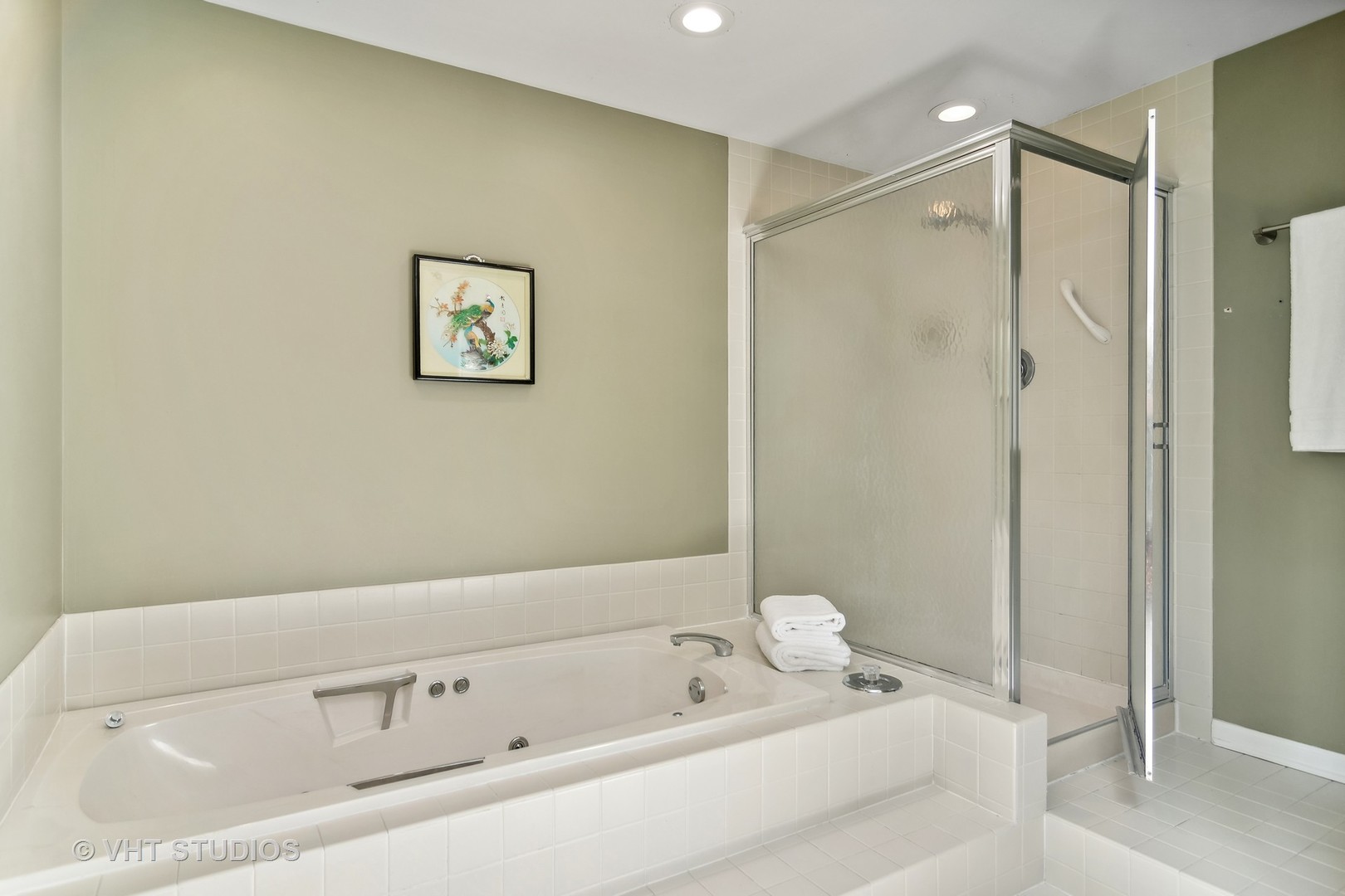 2240 N Charter Point Drive