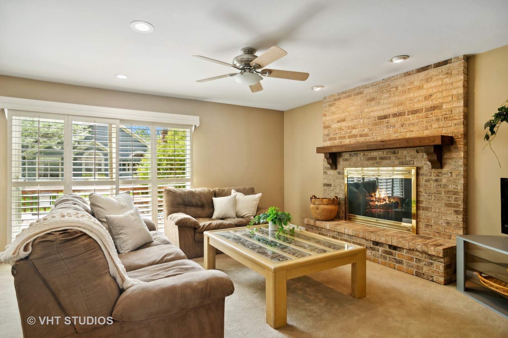 2240 N Charter Point Drive