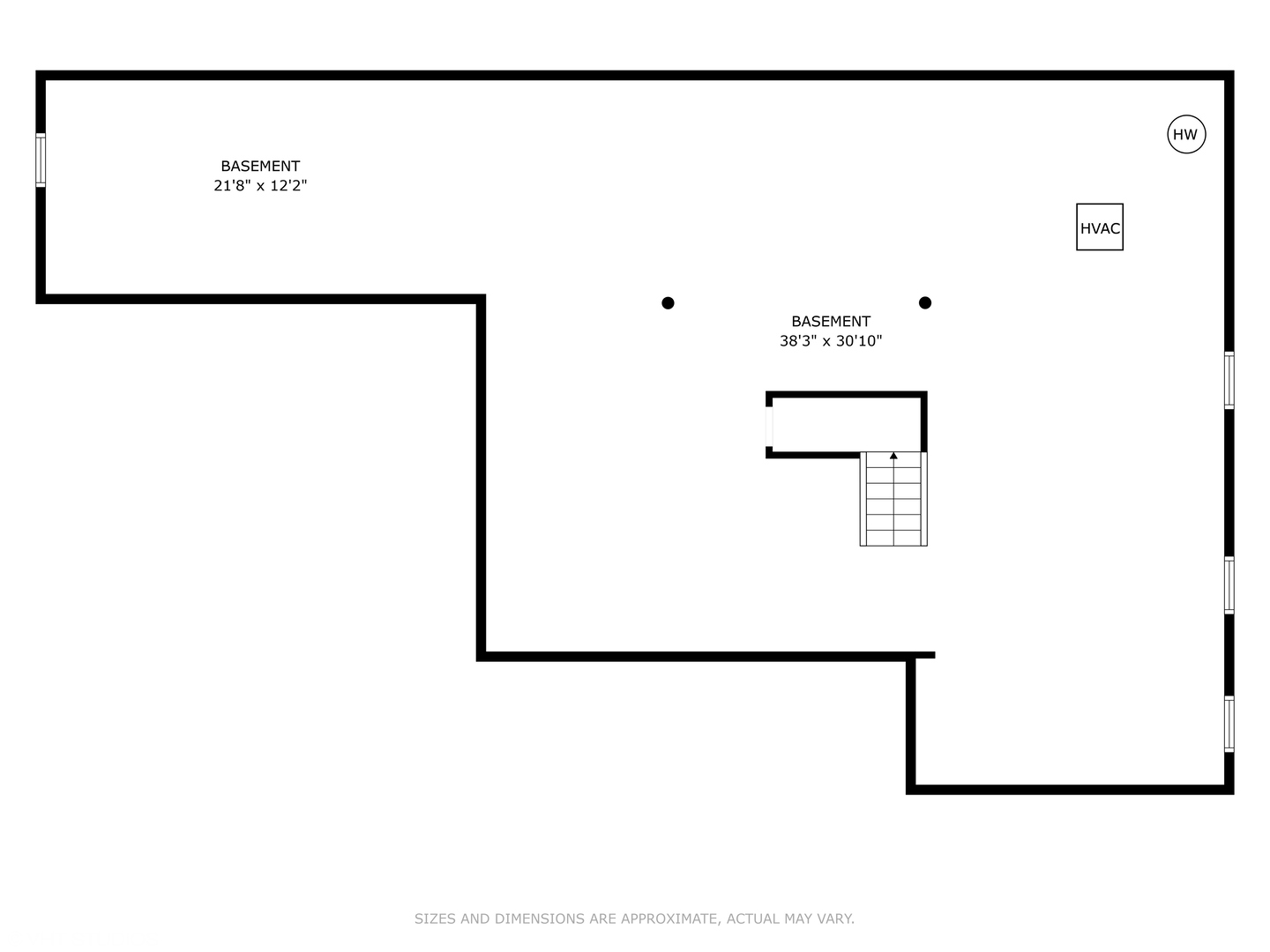 2240 N Charter Point Drive