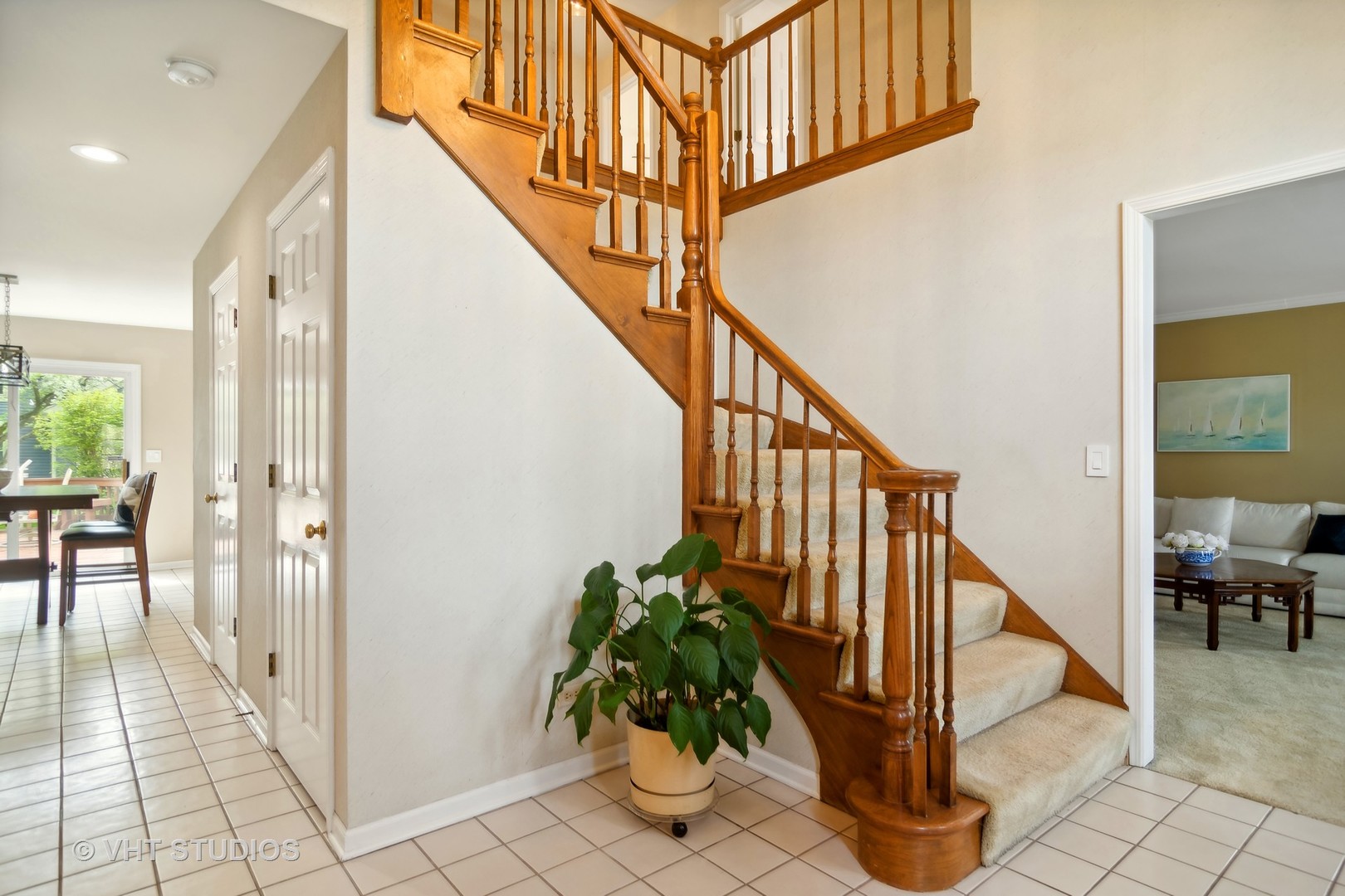 2240 N Charter Point Drive