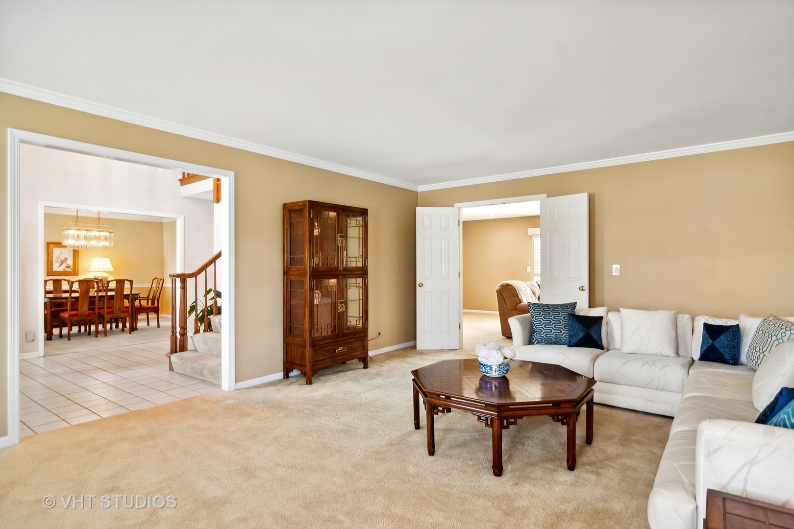 2240 N Charter Point Drive