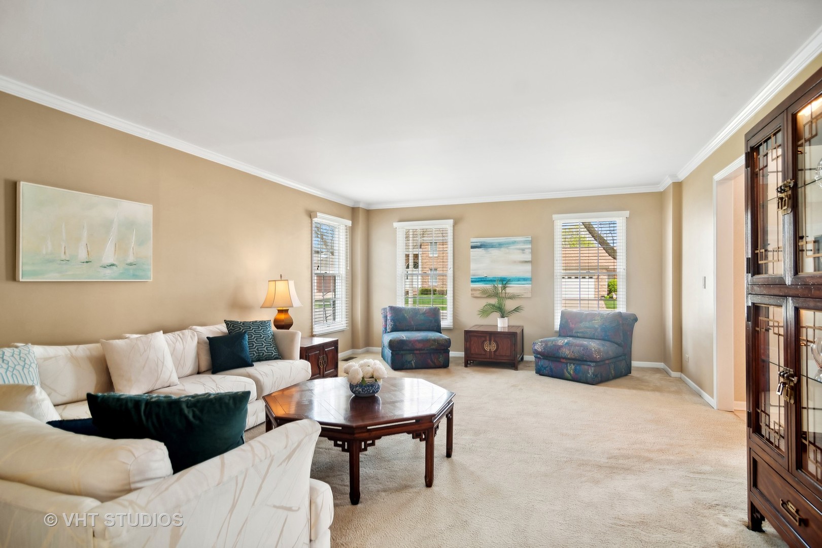 2240 N Charter Point Drive