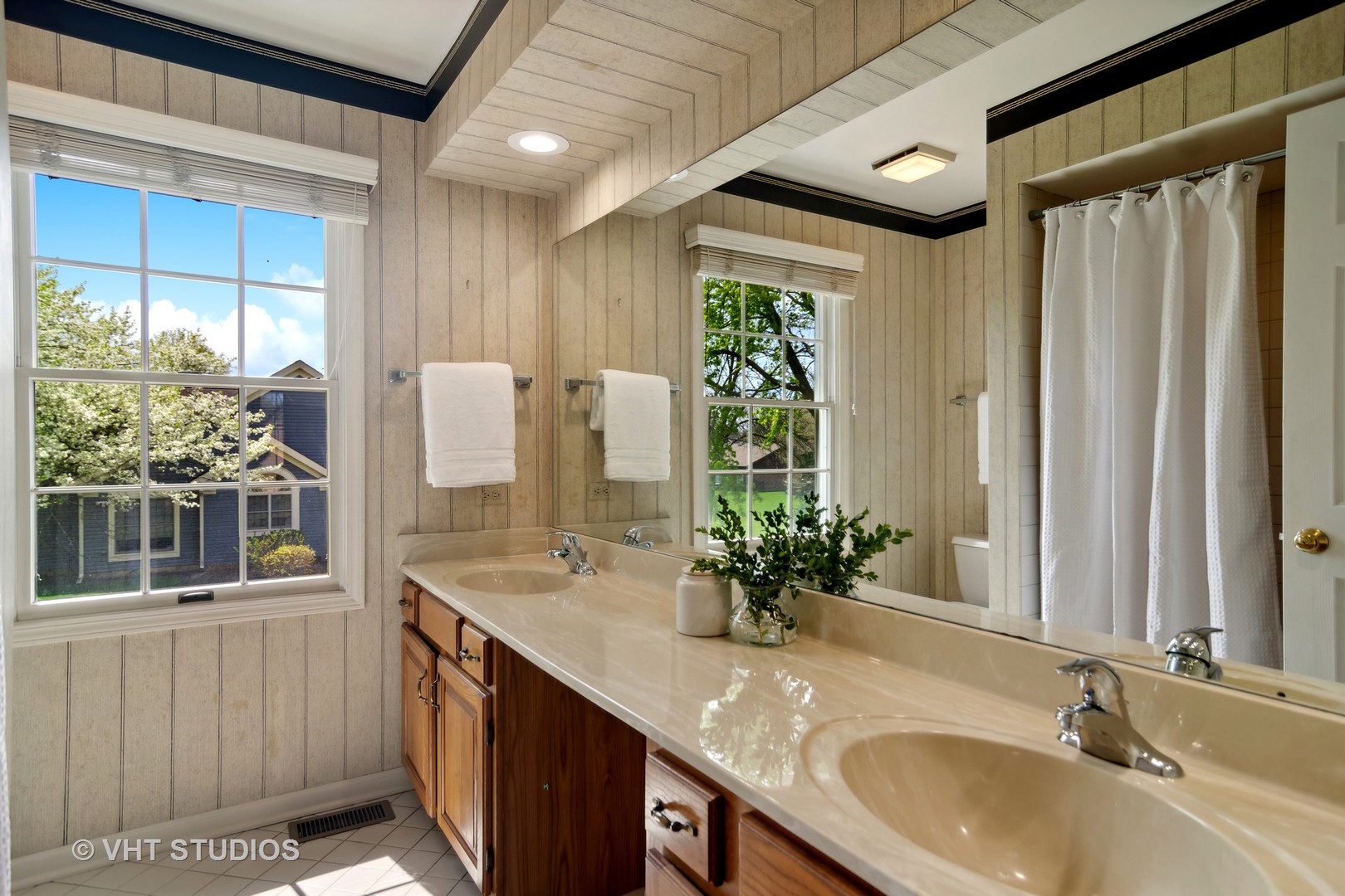 2240 N Charter Point Drive