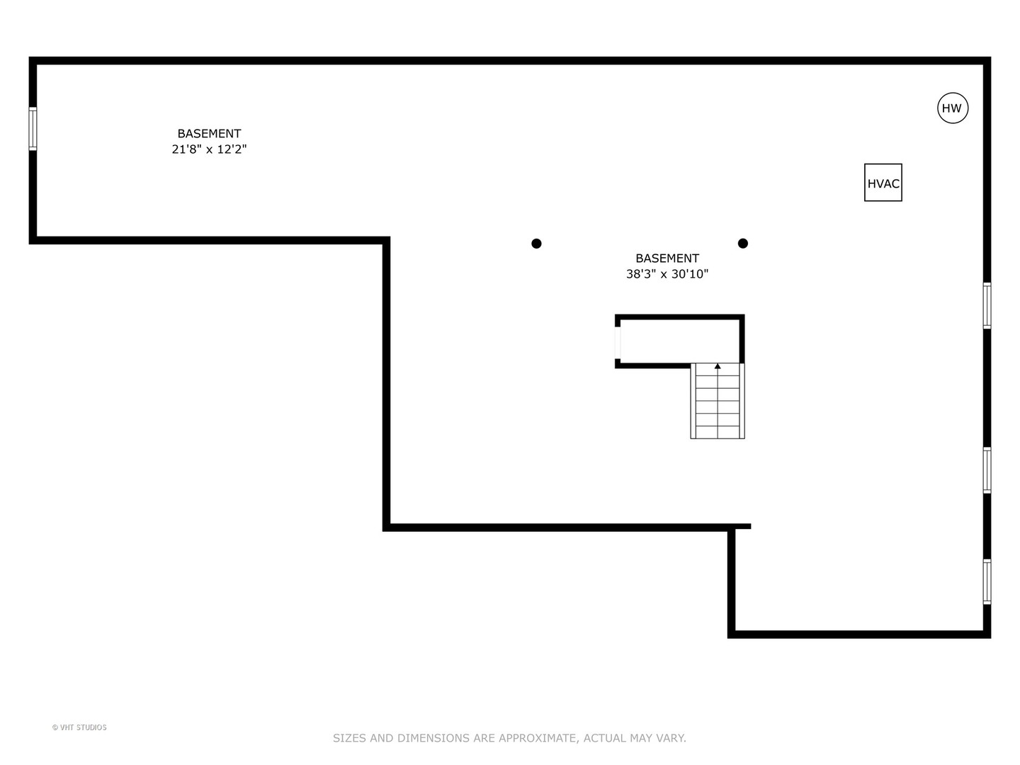 2240 N Charter Point Drive