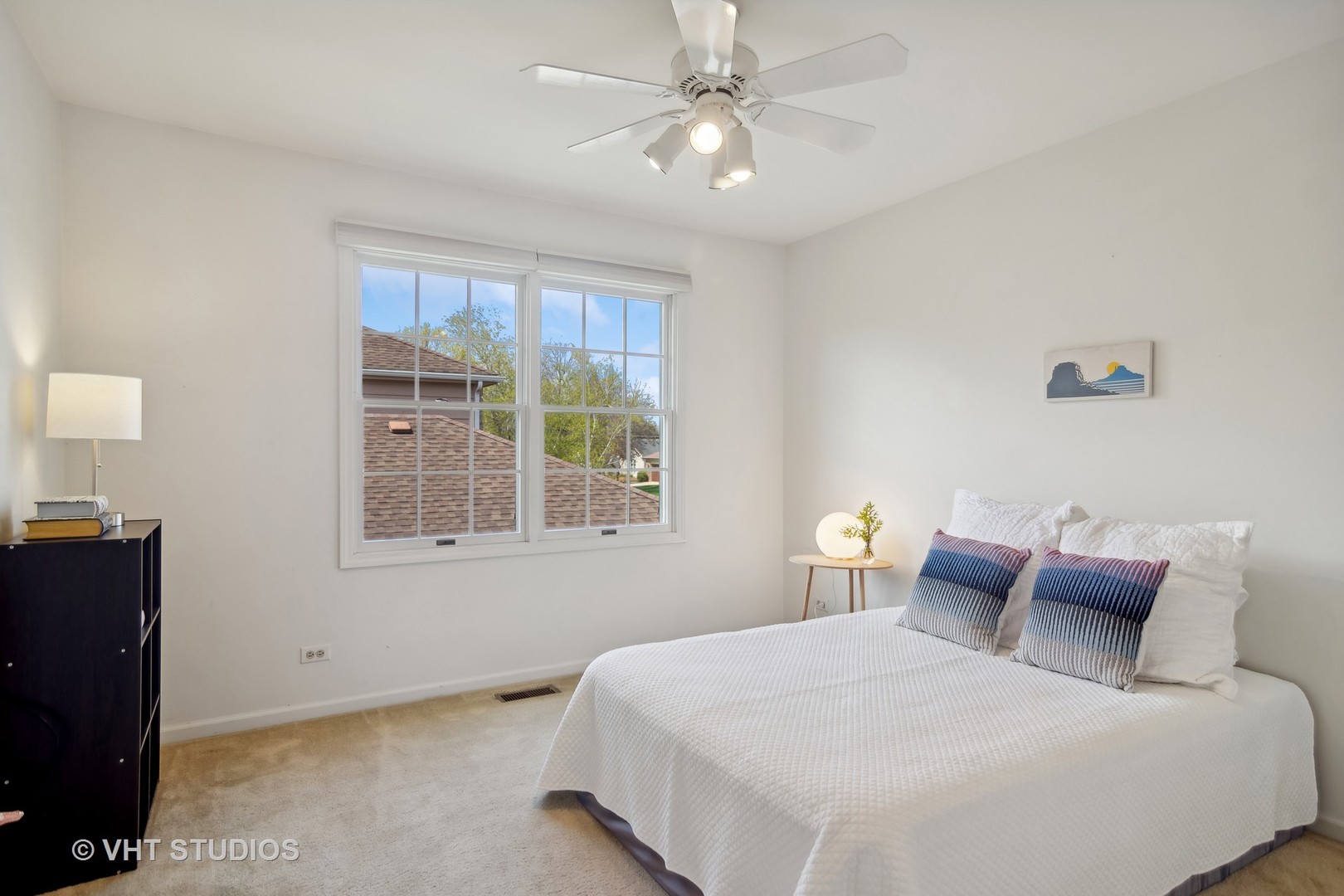 2240 N Charter Point Drive