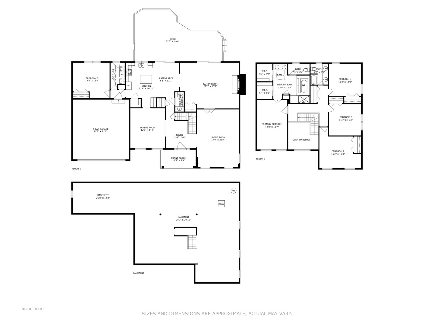 2240 N Charter Point Drive