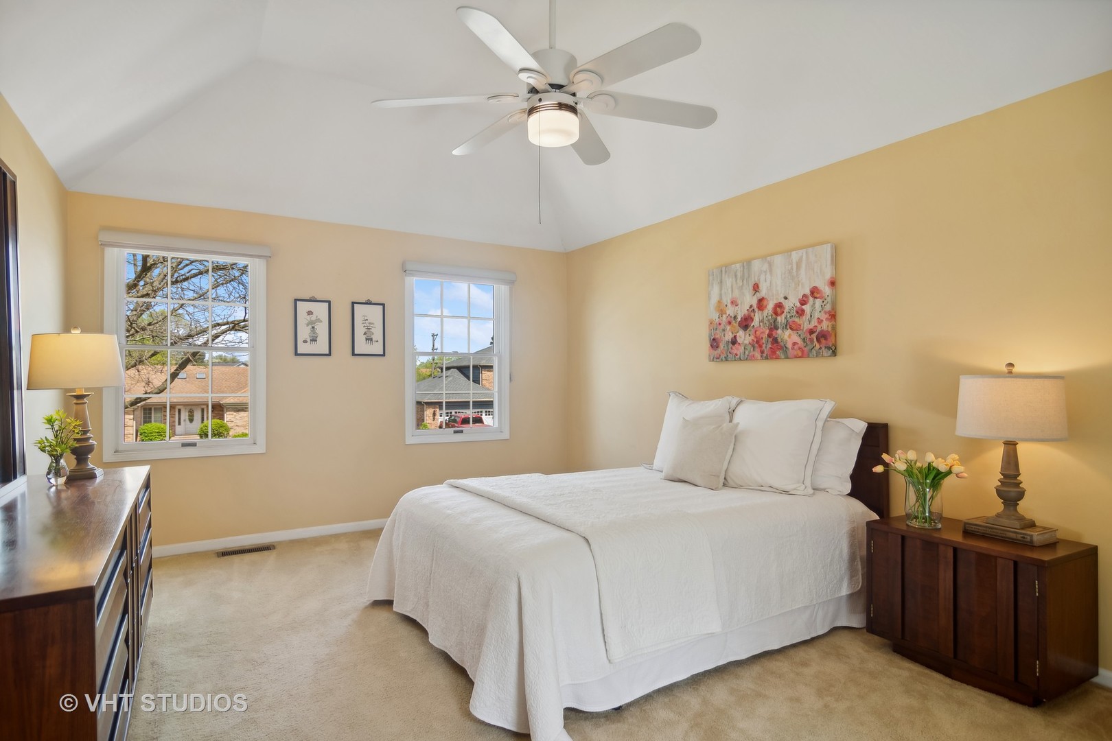 2240 N Charter Point Drive