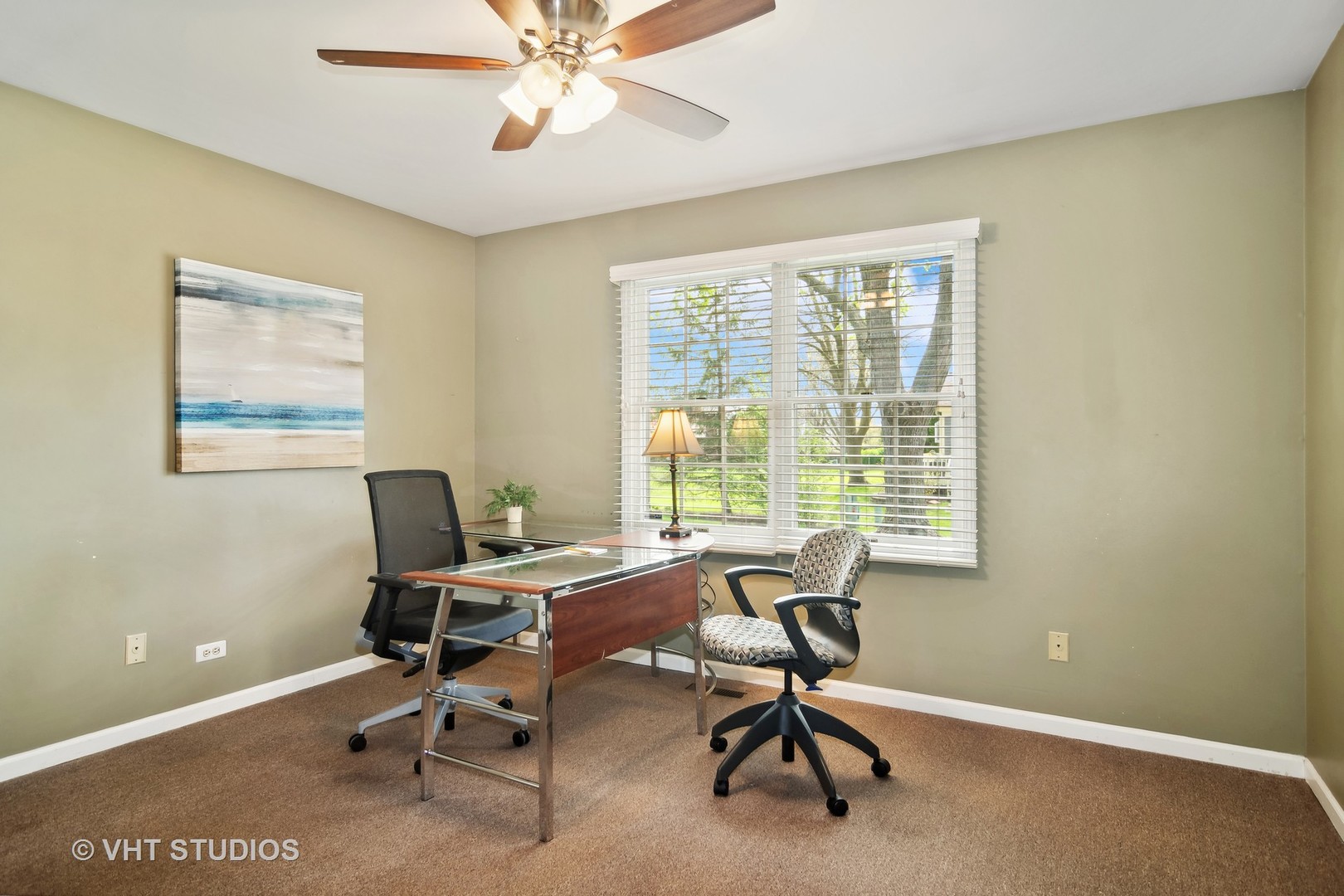 2240 N Charter Point Drive