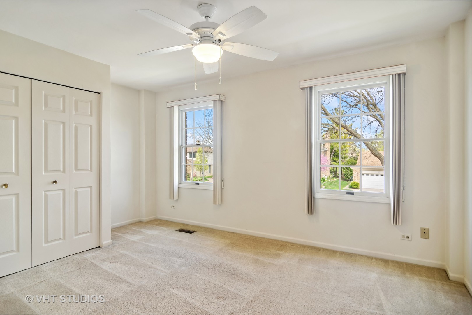 2240 N Charter Point Drive