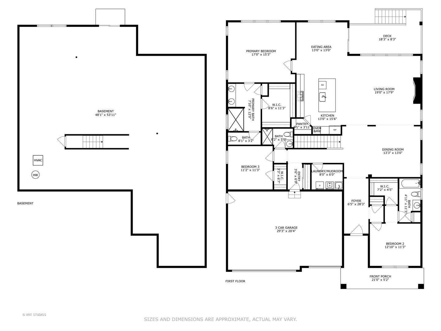 1140 River Birch Boulevard