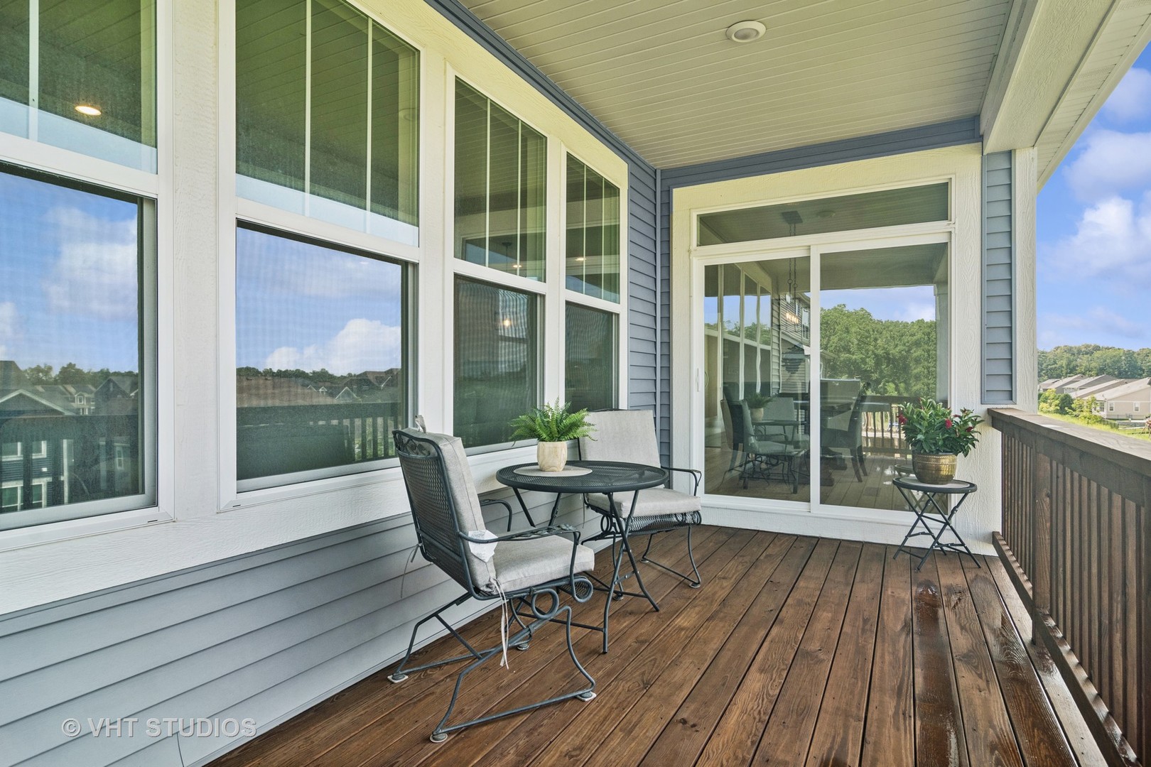 1140 River Birch Boulevard