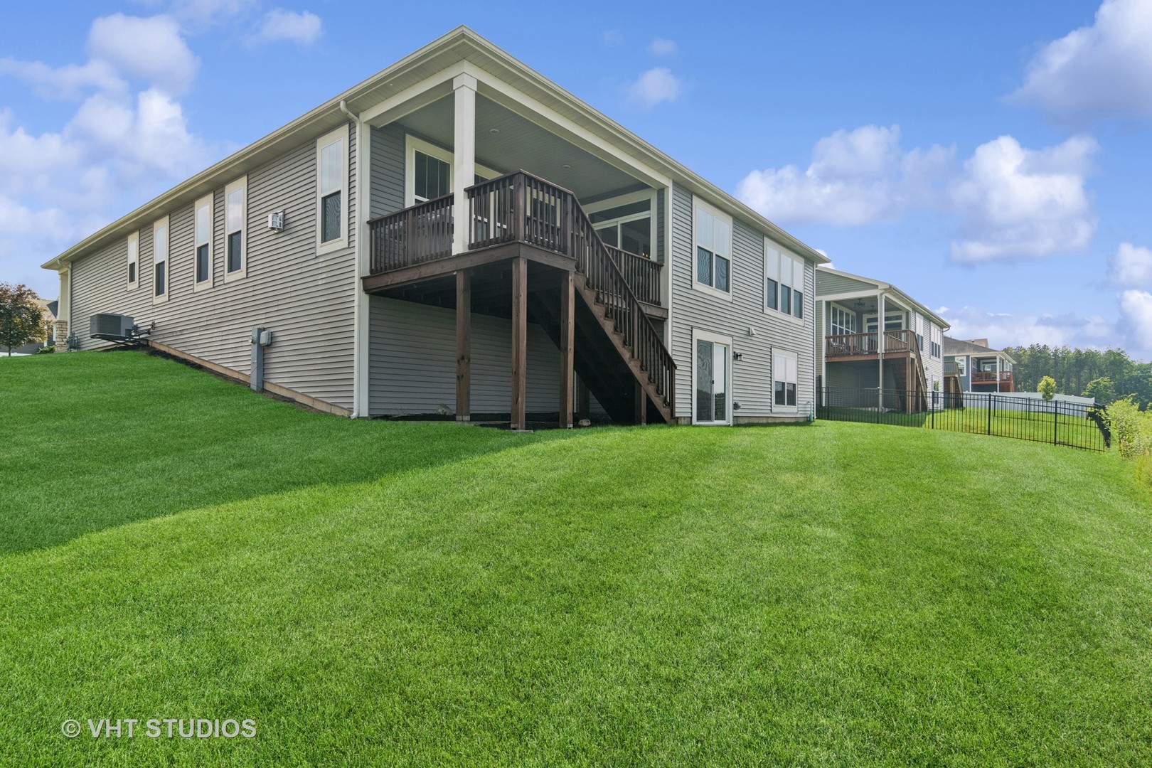 1140 River Birch Boulevard