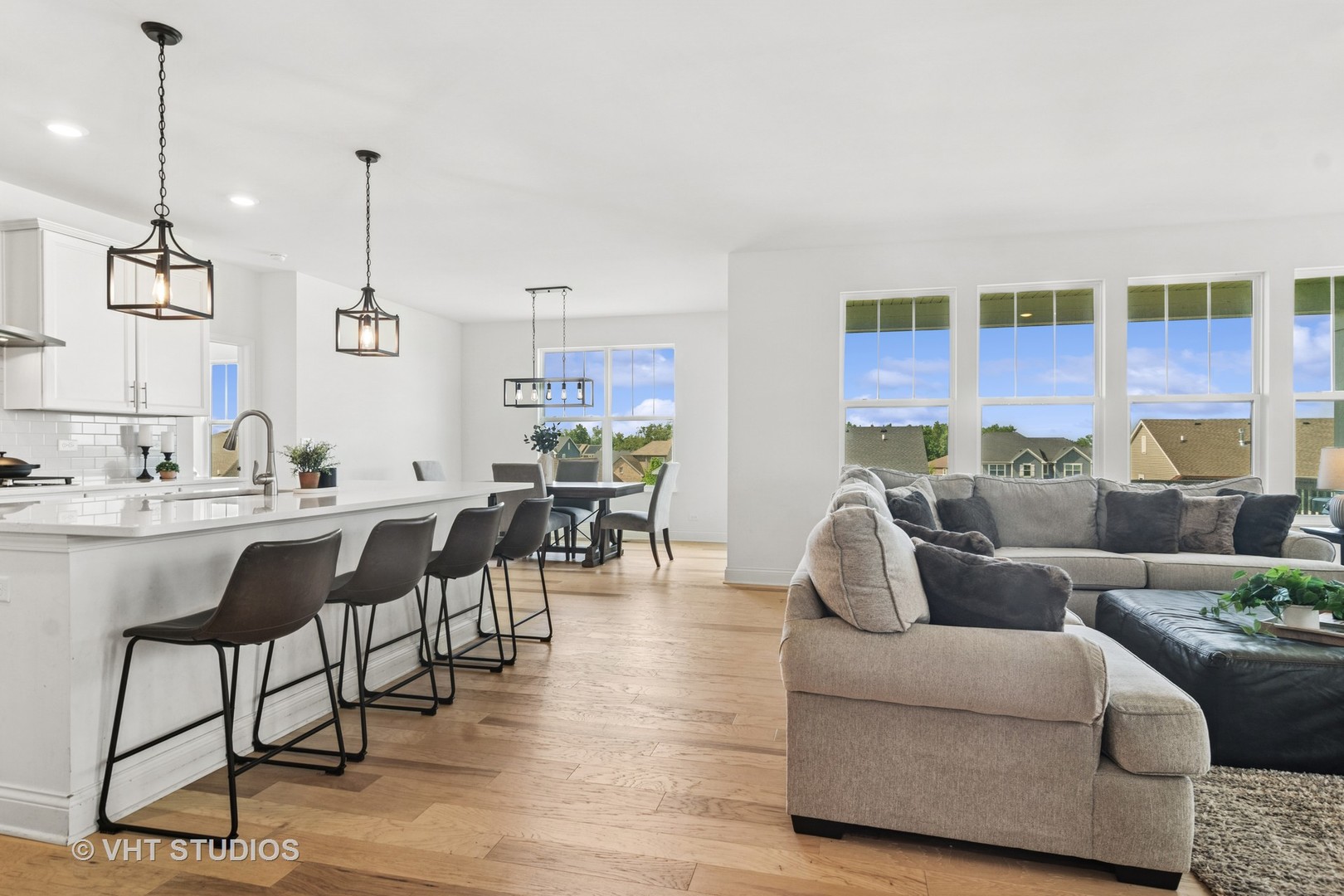 1140 River Birch Boulevard