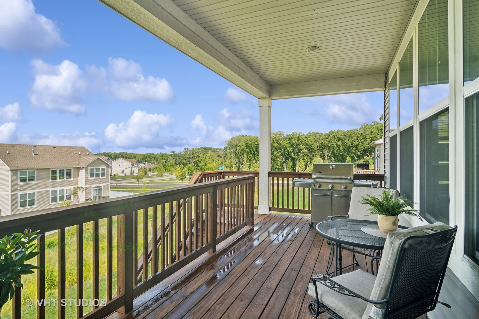 1140 River Birch Boulevard