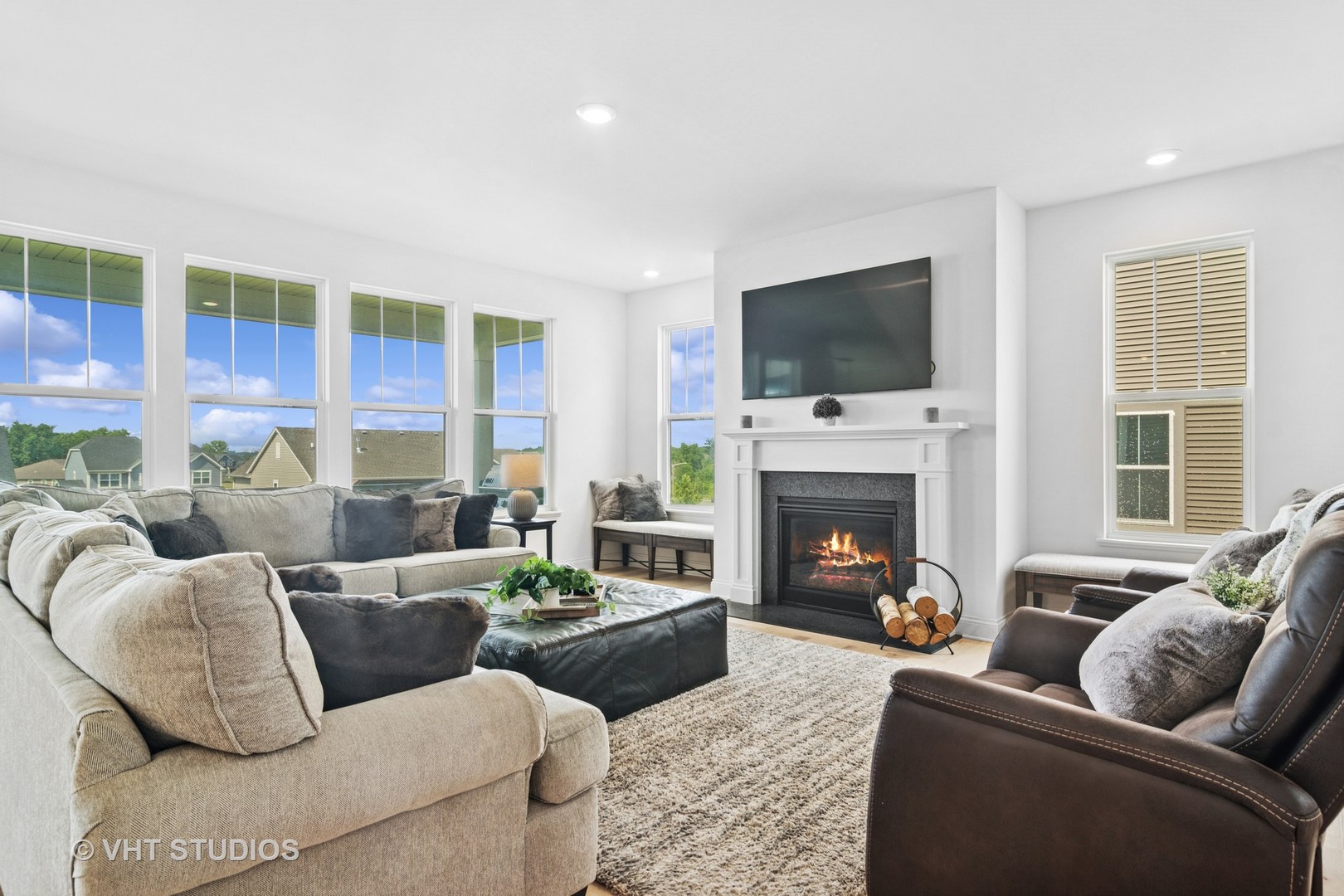 1140 River Birch Boulevard