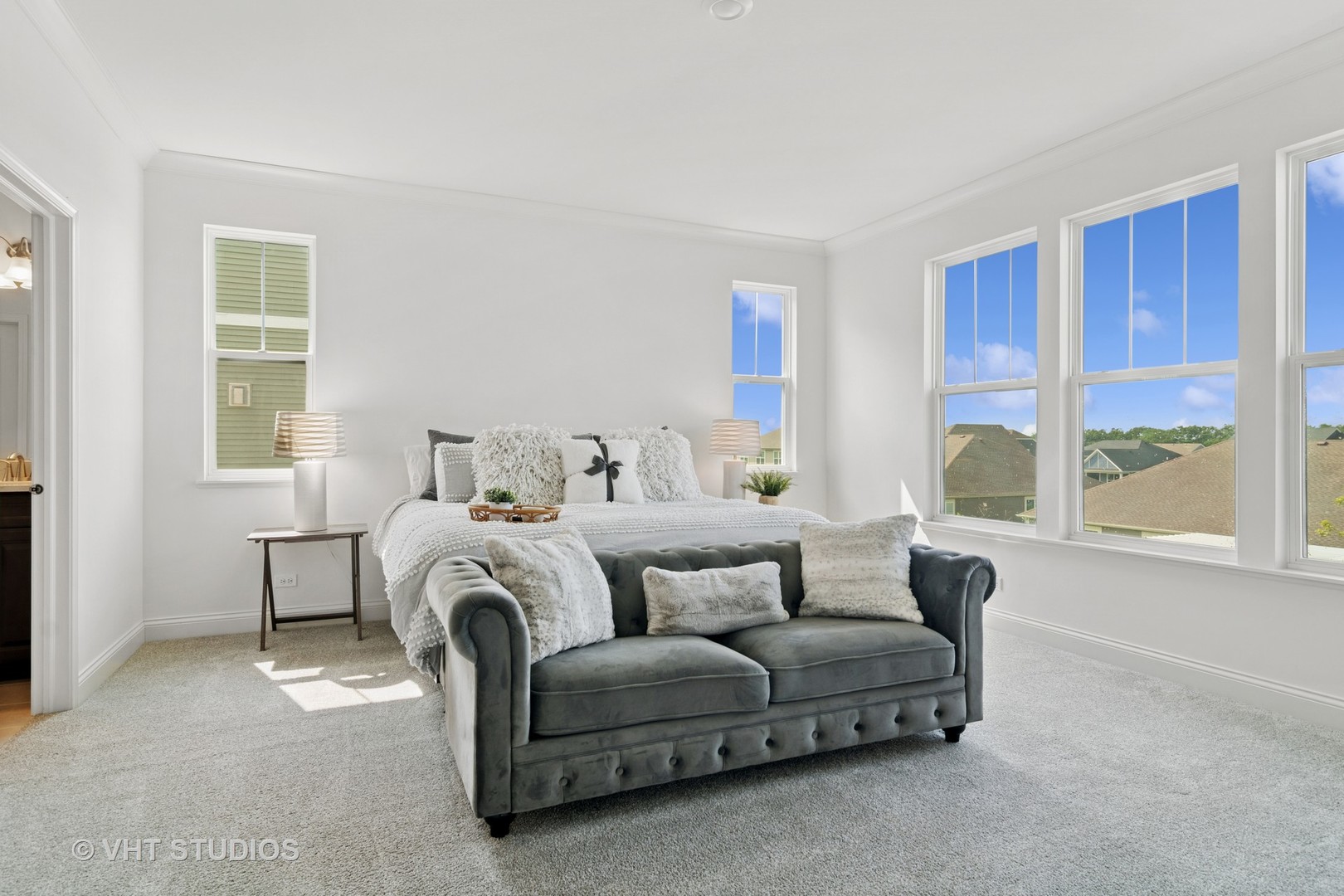 1140 River Birch Boulevard