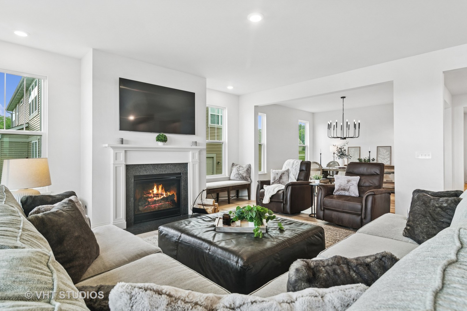 1140 River Birch Boulevard