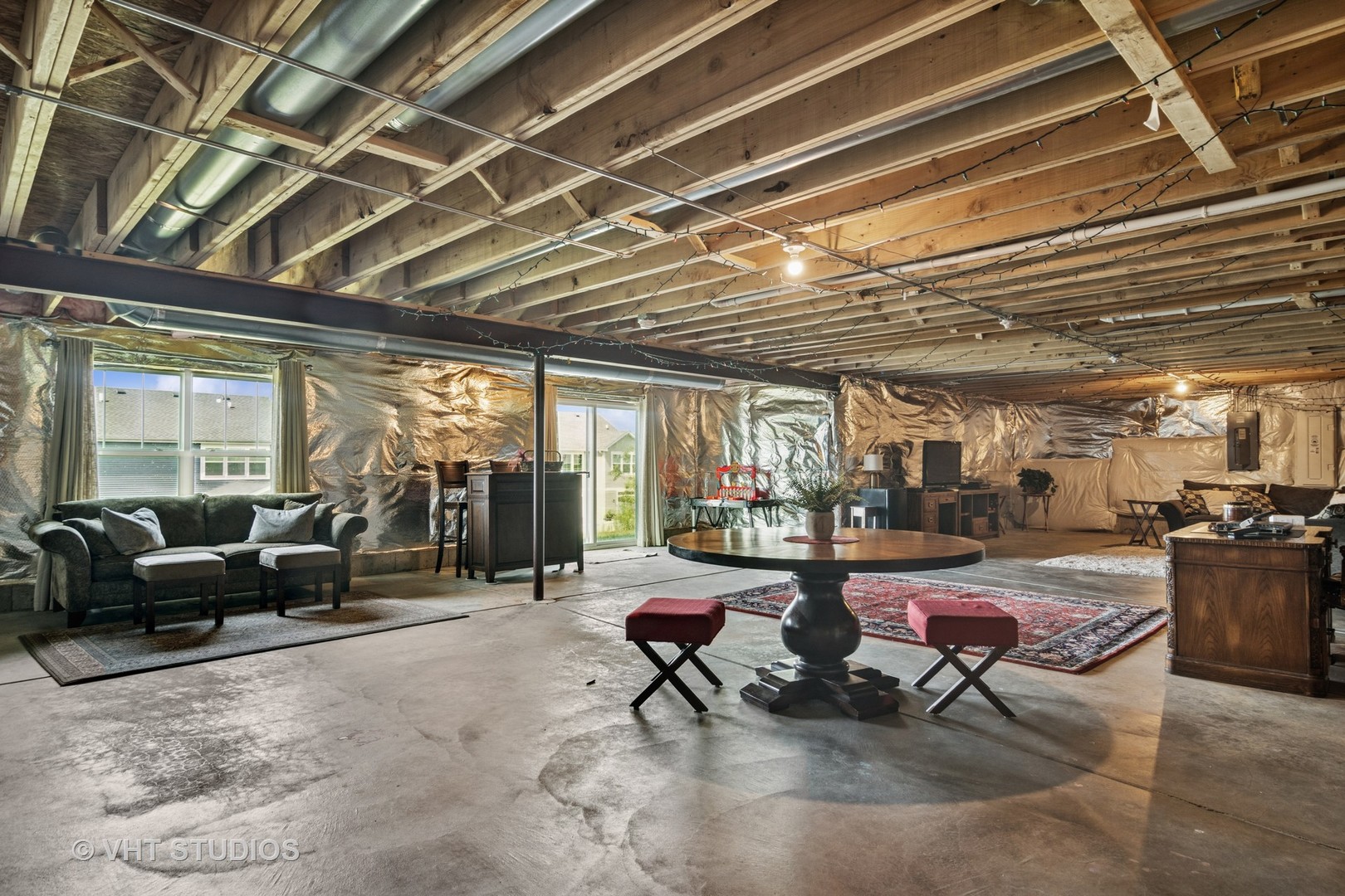 1140 River Birch Boulevard