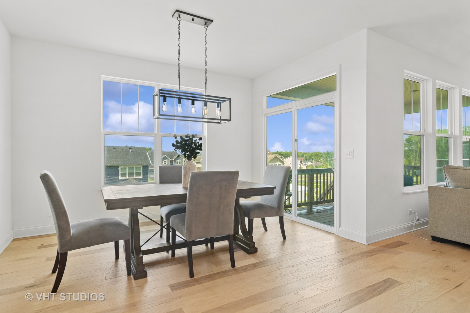 1140 River Birch Boulevard