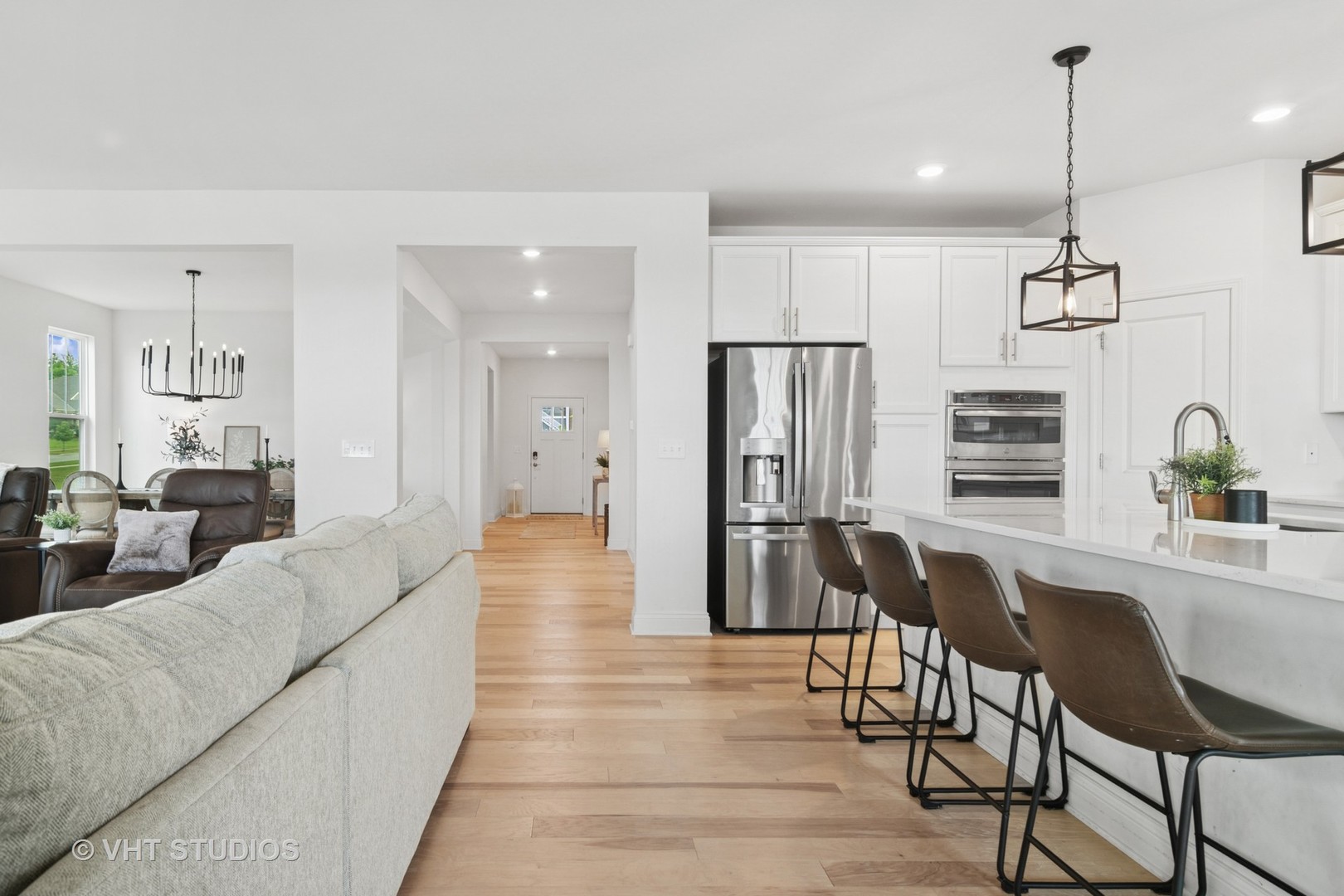 1140 River Birch Boulevard