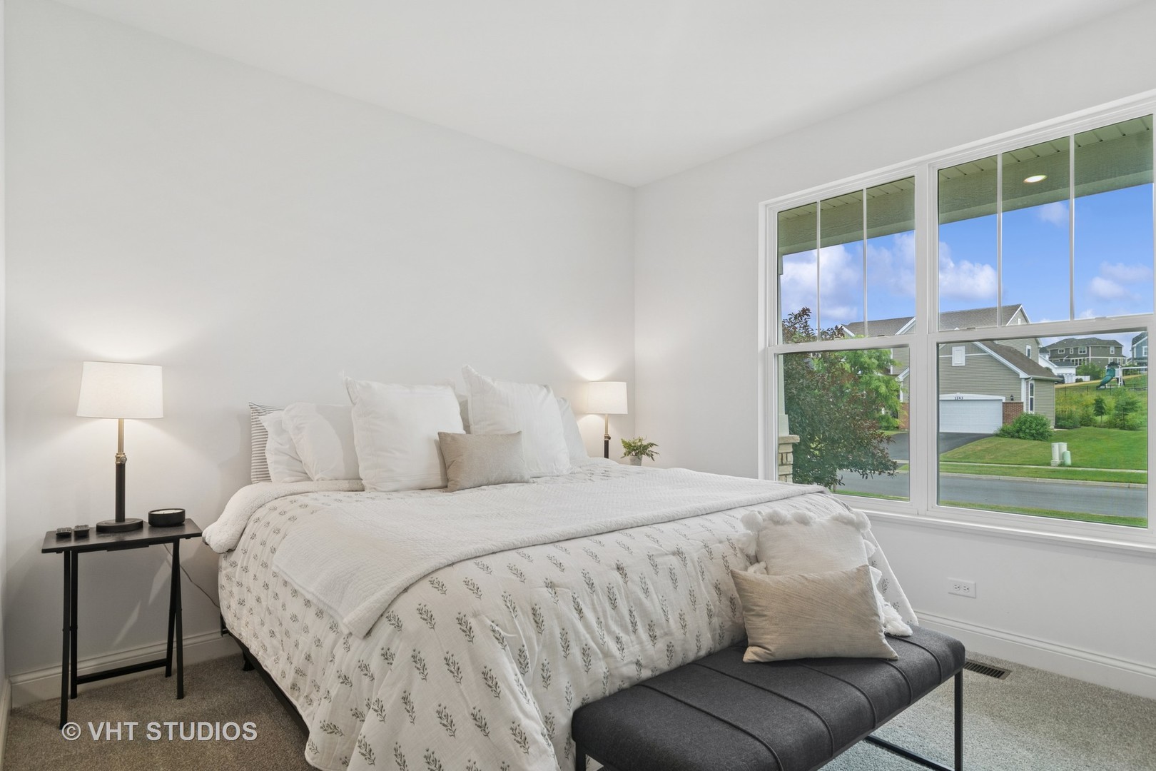 1140 River Birch Boulevard