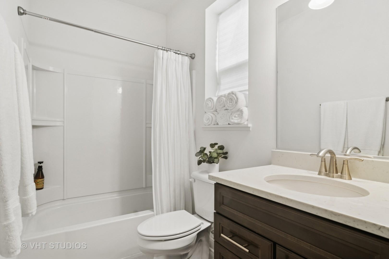 1140 River Birch Boulevard