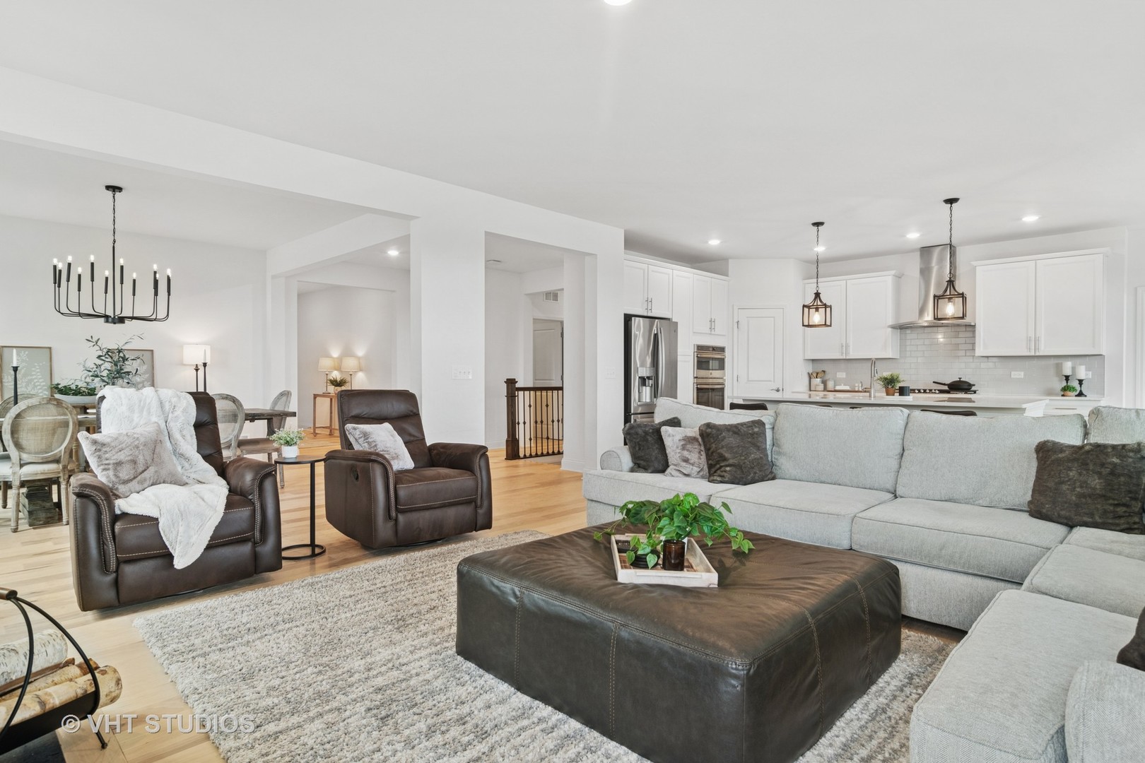 1140 River Birch Boulevard