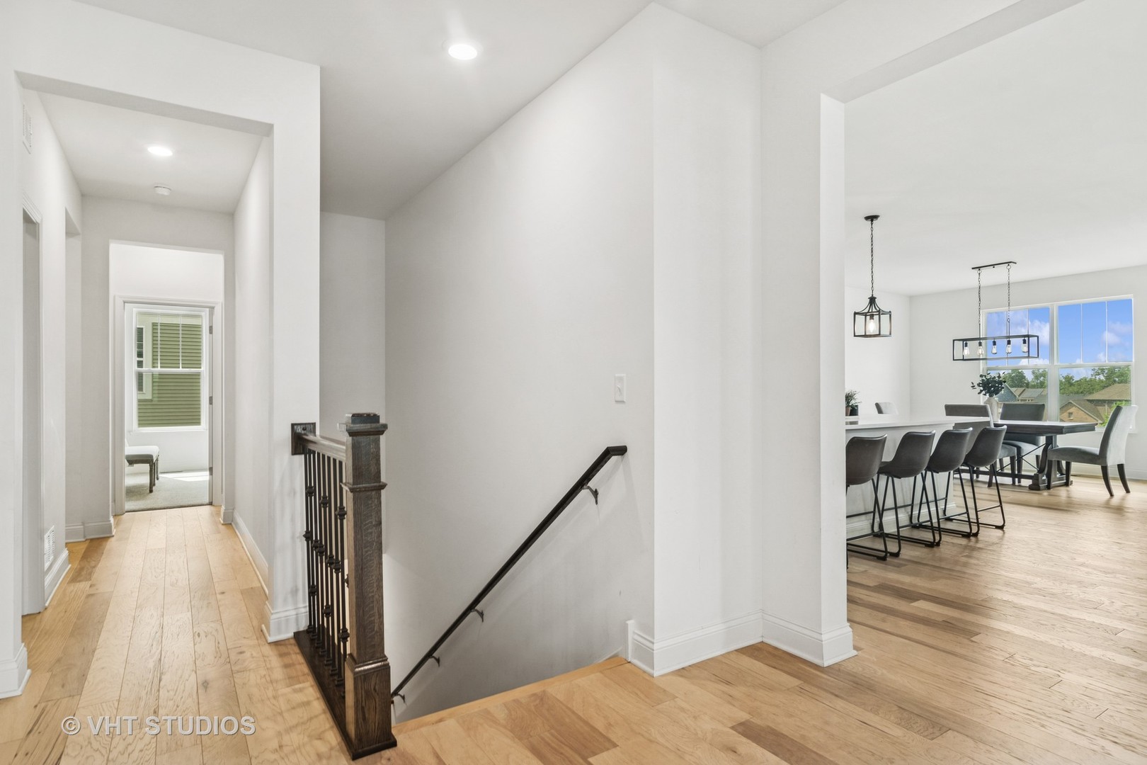 1140 River Birch Boulevard