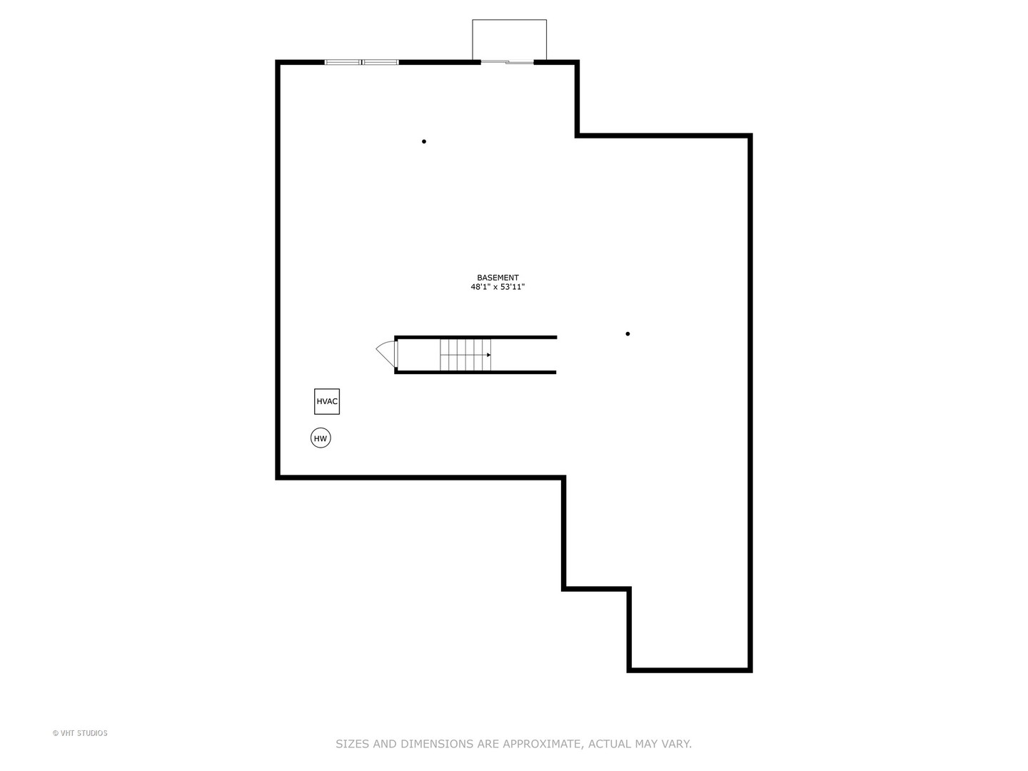 1140 River Birch Boulevard