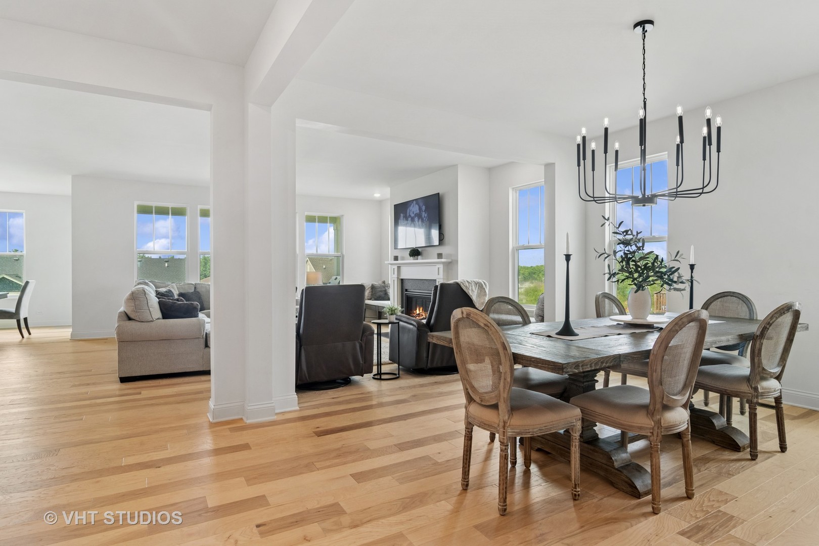 1140 River Birch Boulevard